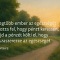Jó reggelt, szerda! 🌞