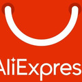 AliExpress
