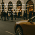 Jó reggelt! ☕️