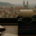 ✍️ Csatlakozz – Szavak a zajon túl