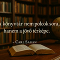 Ma csütörtök van – és talán ideje újra felfedezni a jövőt.