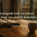 Jó reggelt!