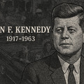 ✧ Kennedy, a mítosz árnyékában
