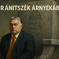 A gránitszék árnyékában
