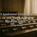 Jó reggelt!