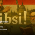 Libsi!