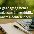 🌞 Jó reggelt, szerda!