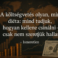 Jó reggelt!