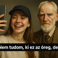 Ma reggel csak annyit kérdeztem a telefonomtól: „Siri, taníts meg beszélni!”
