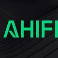 Ahifi.hu