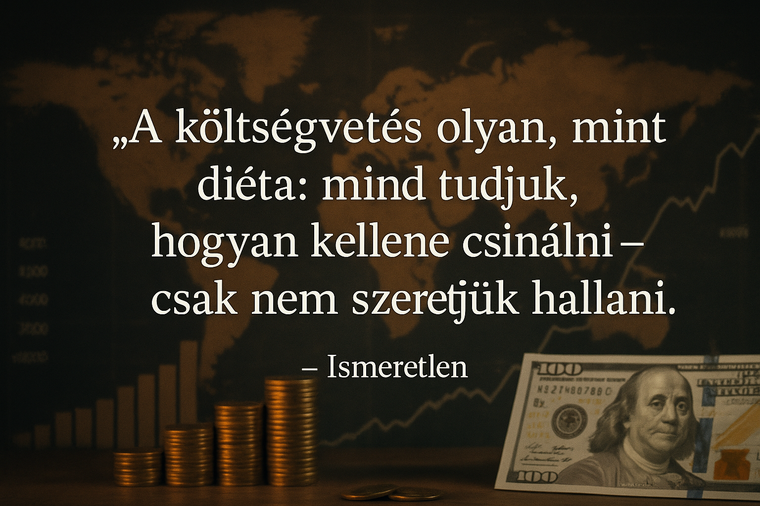 0d941485-db69-4efd-84f5-67fa6ac72358.png