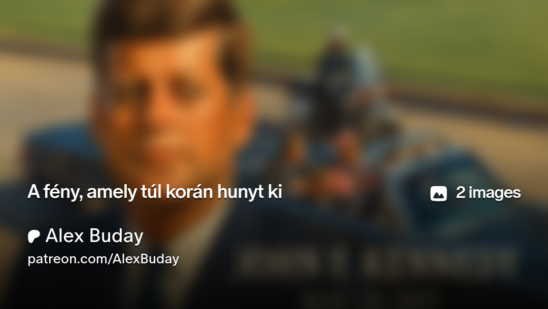 2025-05-29-a-fny-amely-tl-korn-hunyt-ki-promo-card.png