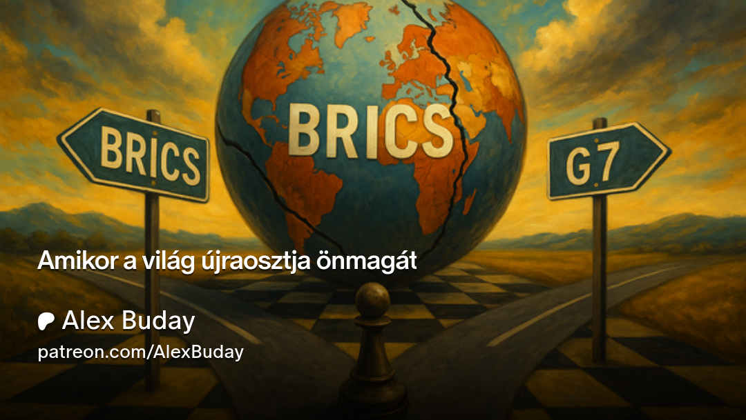 2025-07-07-amikor-a-vilg-jraosztja-nmag-promo-card.png