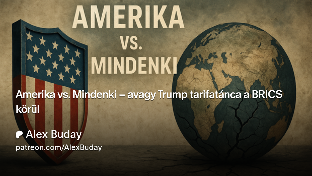 2025-07-14-amerika-vs-mindenki--avagy-tru-promo-card.png