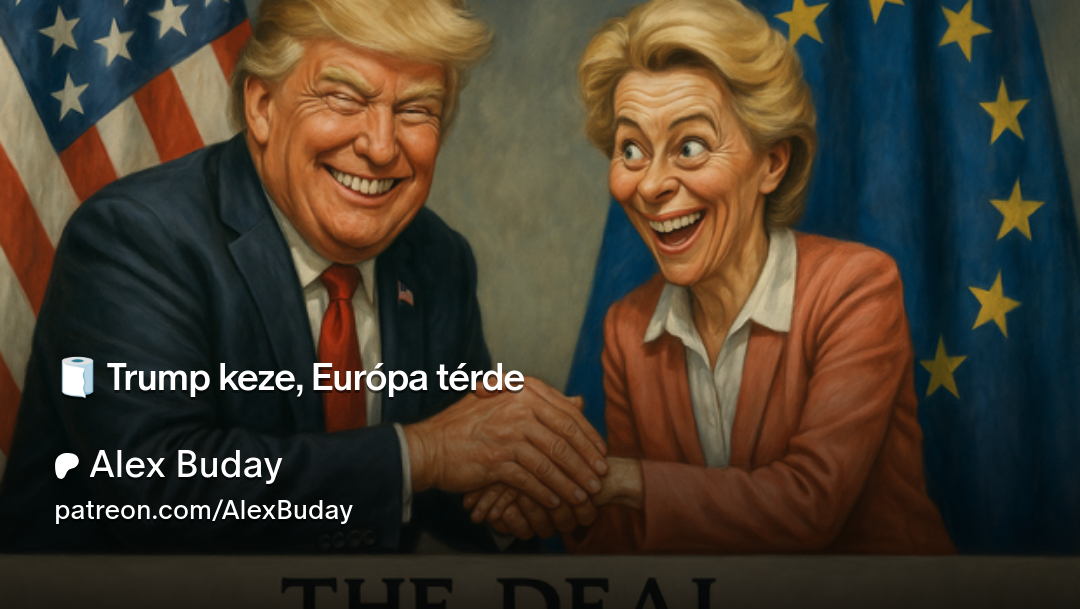 2025-07-27--trump-keze-eurpa-trde-promo-card.png