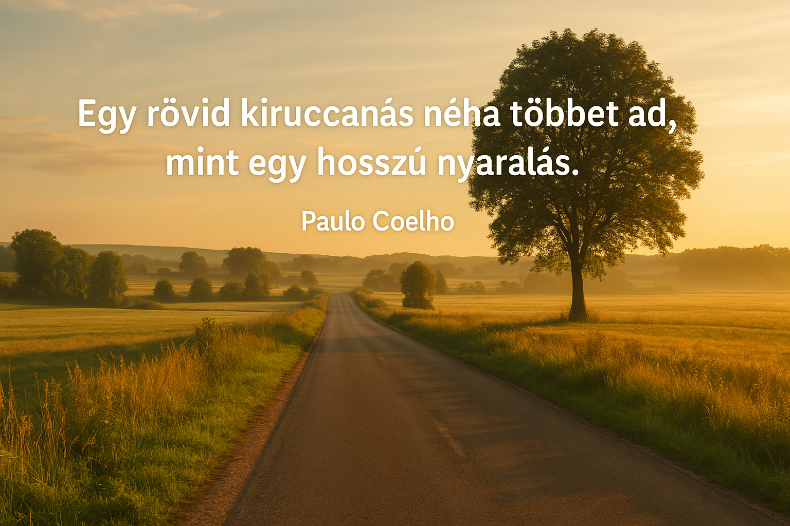 20250726_1120_rovid_kiruccanas_elmenye_simple_compose_01k130dpdsew8rda0sraq26gth.png