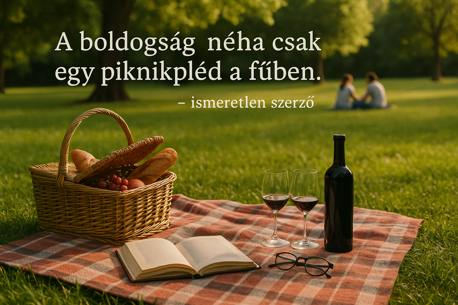 20250802_1006_piknik_a_parkban_simple_compose_01k1mwzghserp9rpervh454f9t.png