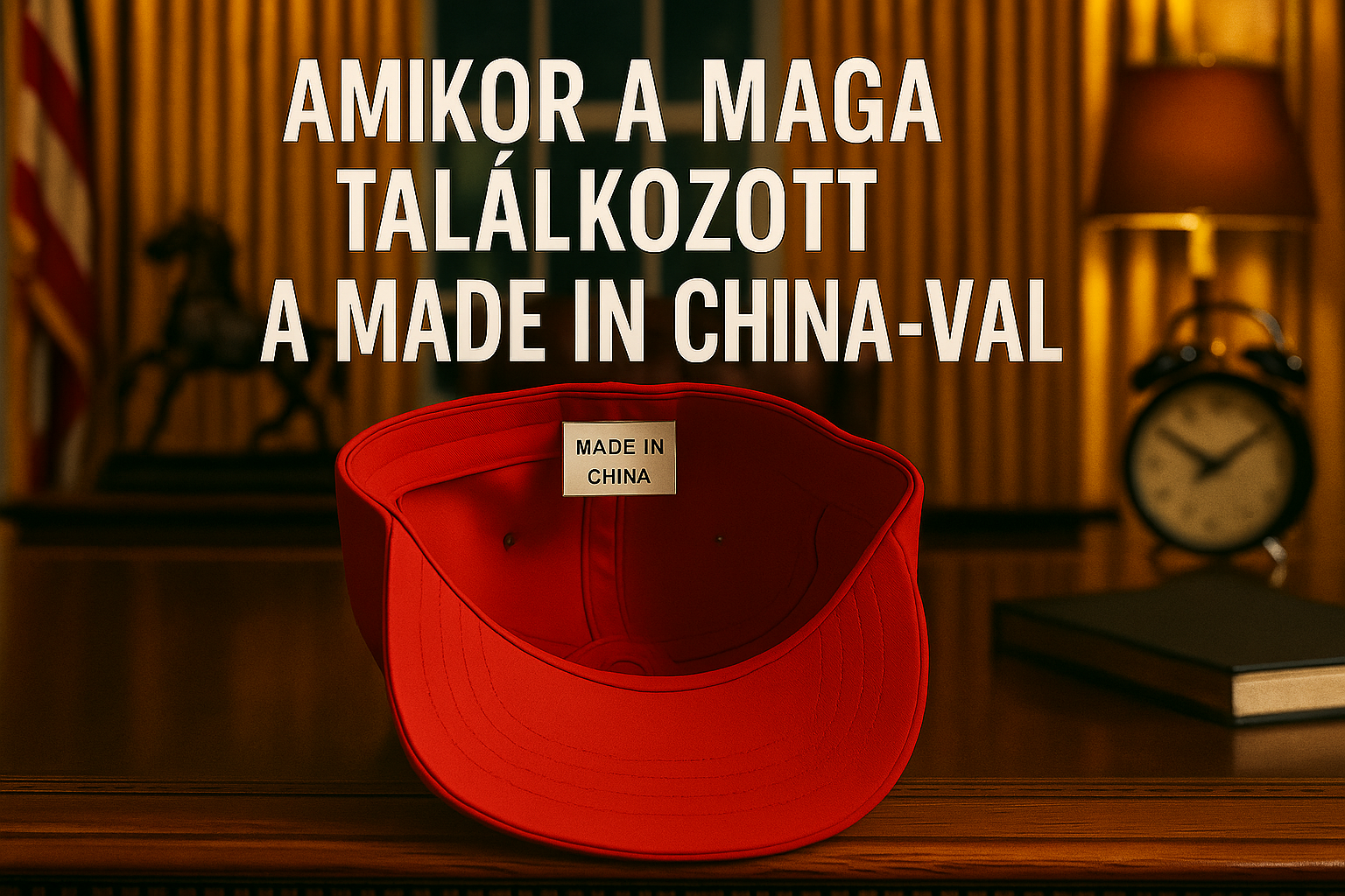 20251011_2129_maga_es_made_in_china_remix_01k7abvt6tfgmsx95pqw09srfv.png