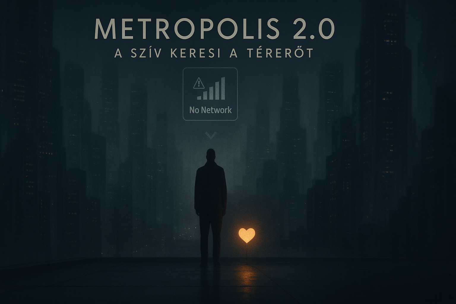 20251204_1604_metropolis_2_0_varosa_simple_compose_01kbmy5cy0ffh9tv0kmnrr36b0.png