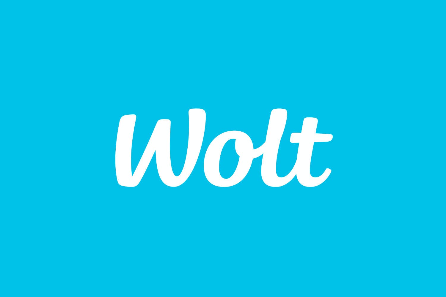 392254-06b21419-d6d8-4fd1-ae80-4d6aa7434048_logo-5bc0ff-original-1622463718_1.jpeg