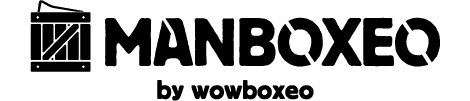 43492_bb9.png