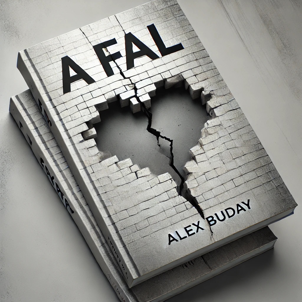 _a_fal_by_alex_buday.jpg