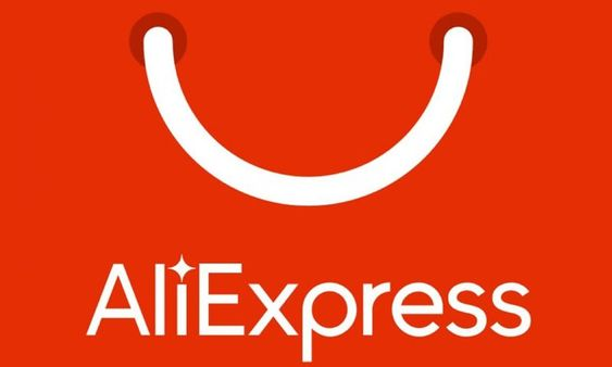 aliexpress_logo_png_9.png