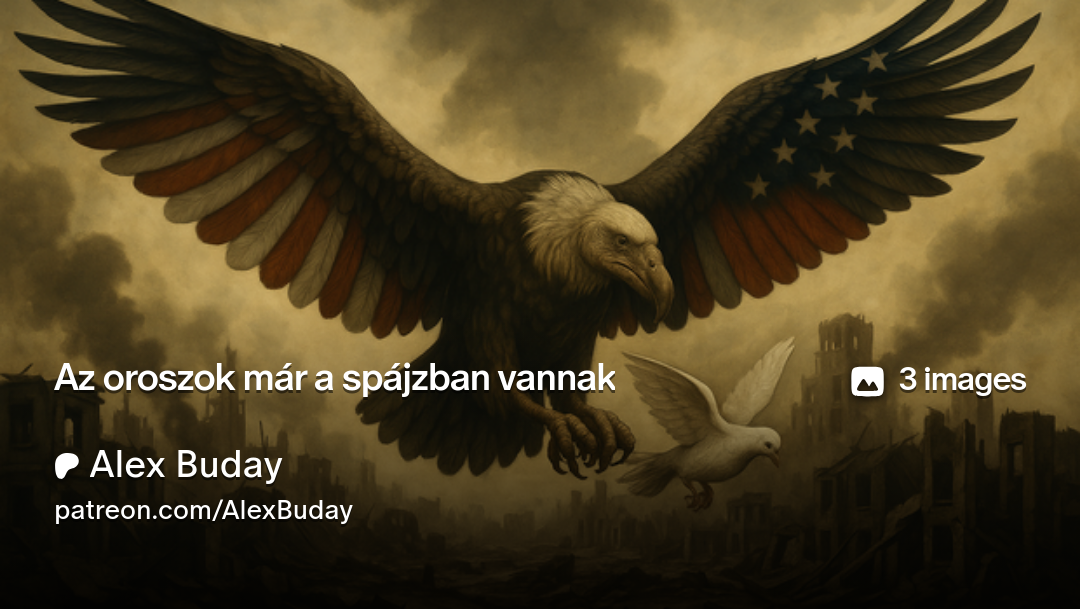 azoroszokmraspjzbanvannak-preview.png