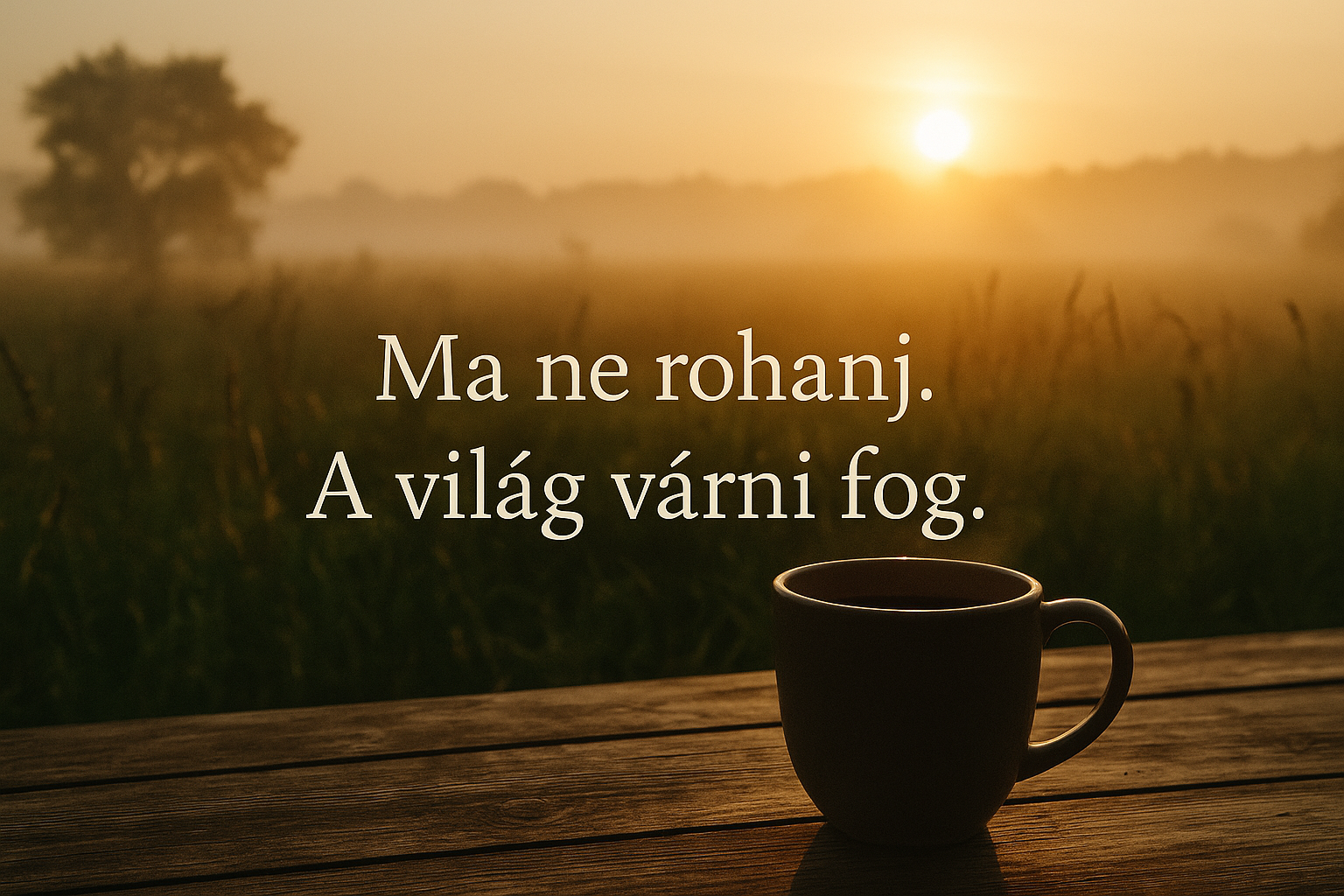 chatgpt_image_jul_13_2025_11_15_20_am.png