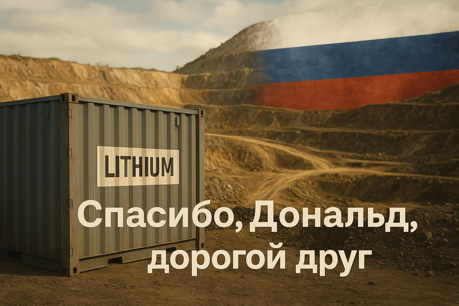 chatgpt_image_jul_2_2025_07_55_37_am.png