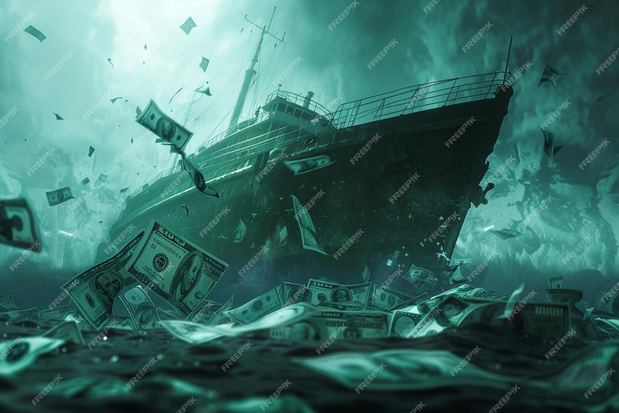 conceptual-image-sinking-ship-with-currency-s_1148322-65224.jpg