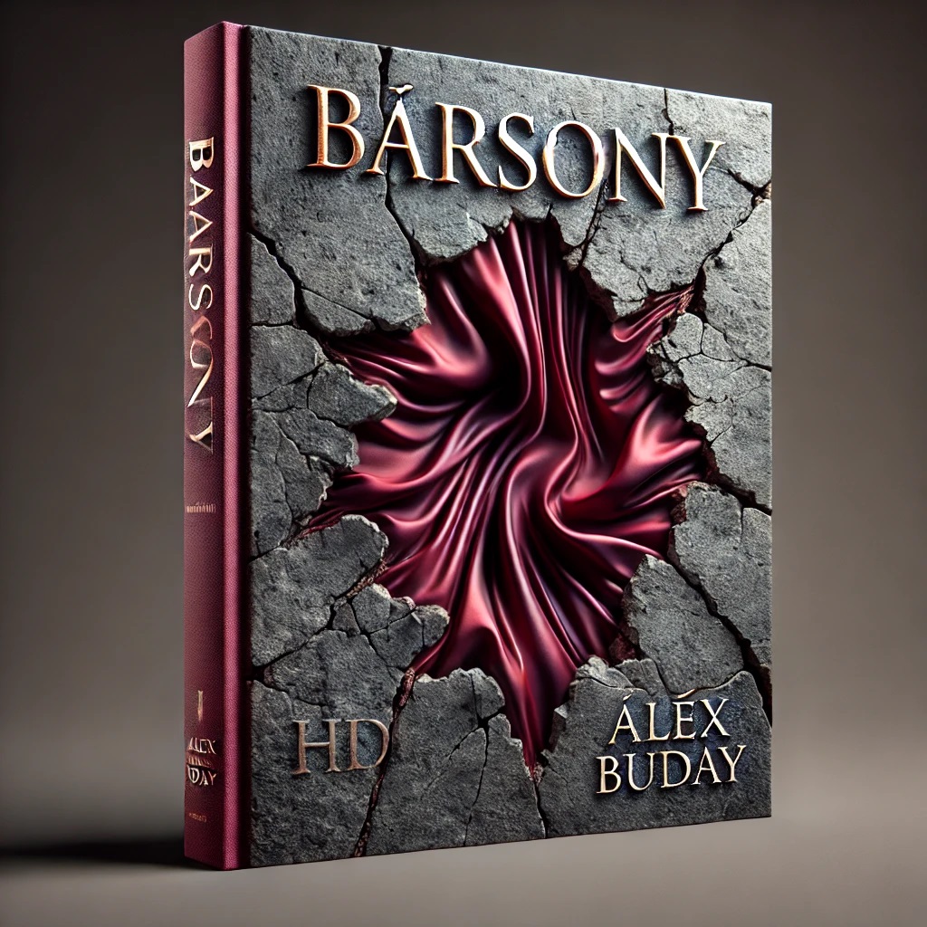 dall_e_2024-12-18_11_22_44_a_3d_book_cover_in_a_modern_dramatic_style_the_title_is_barsony_and_the_author_is_alex_buday_the_cover_features_a_cracked_stone_wall_with_a_sof.jpg