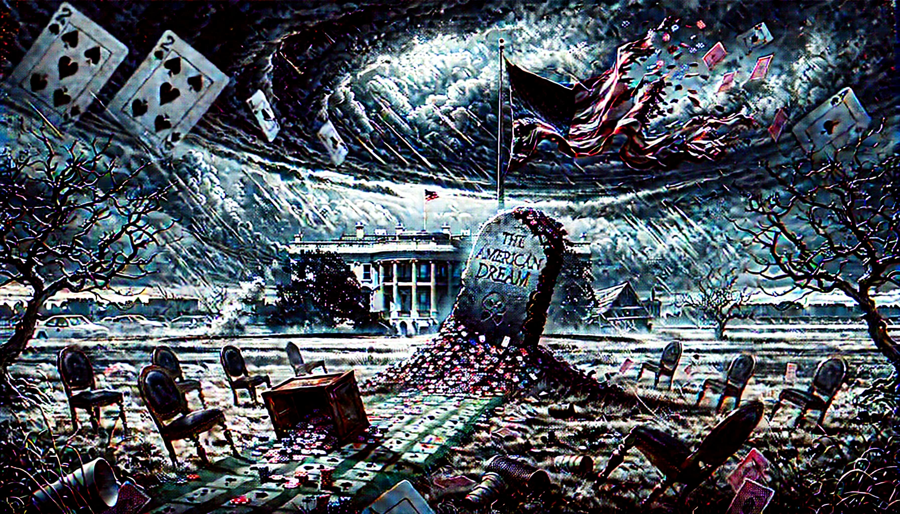 dall_e_2025-04-16_18_07_19_a_dark_symbolic_digital_painting_in_a_1_91_1_aspect_ratio_the_scene_features_a_metaphorical_landscape_in_the_foreground_a_cracked_gravestone_with.webp