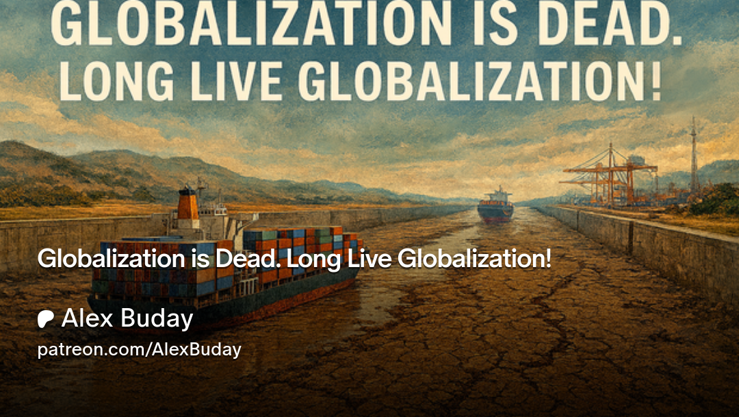 globalizationisdeadlongliveglobalization-preview.png