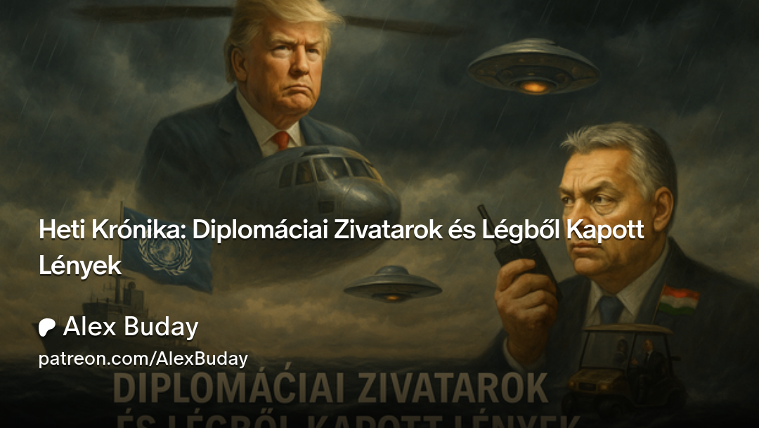 hetikrnikadiplomciaizivatarokslgblkapottlnyek-preview.png