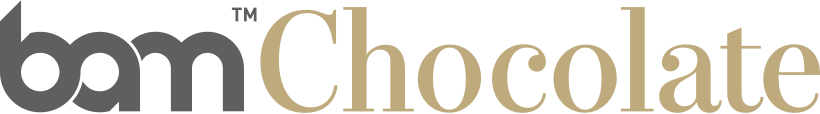 ide28o06xm_logos.png