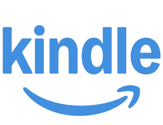 kindle_logo.png