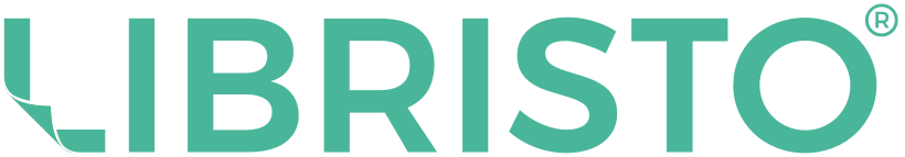 libristo_logo_eu.png