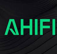 logo.jpeg