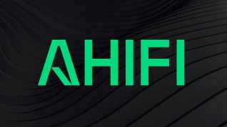 logo_ahifi_02_30.jpg