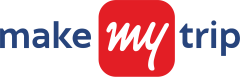 makemytrip_logo_20_1.png