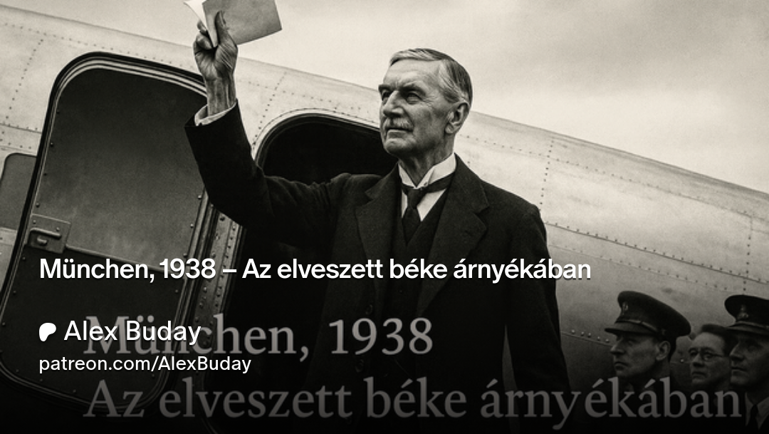 mnchen1938azelveszettbkernykban-preview.png