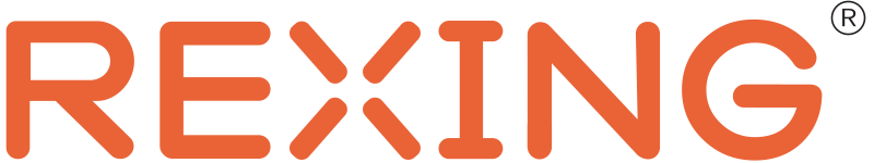 orange_rexinglogo_10.png