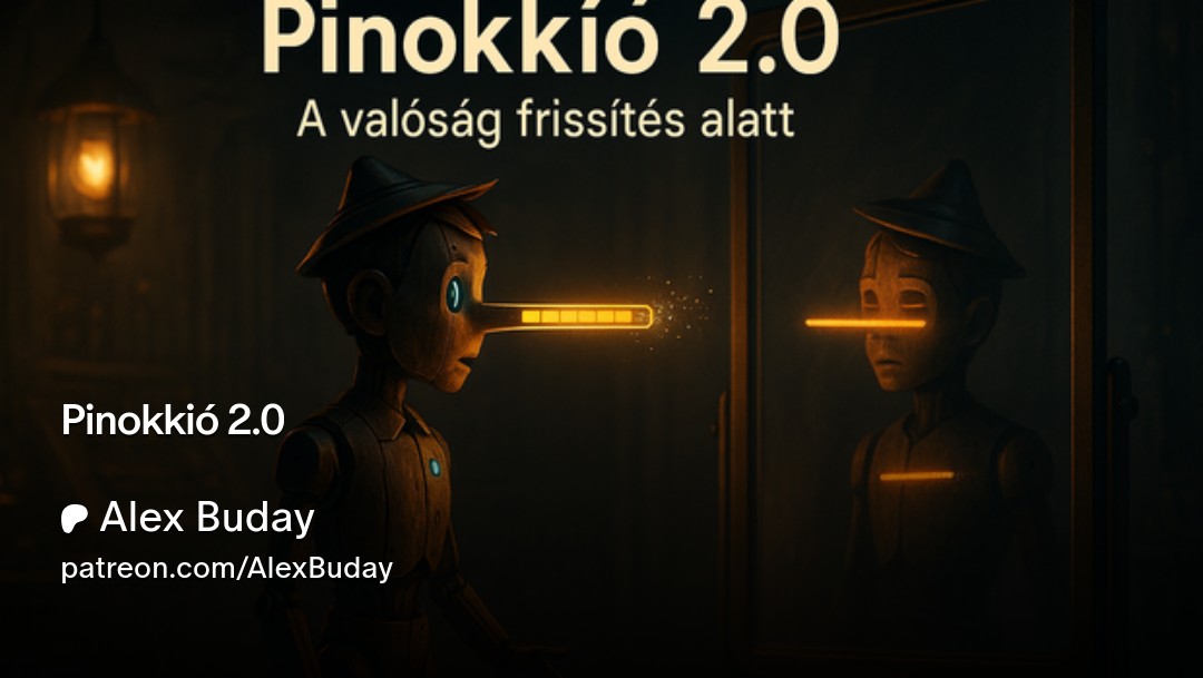 pinokki20-preview.png