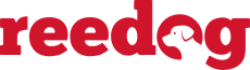 reedog_50.png