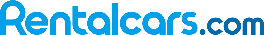 rentalcars-com_50.png