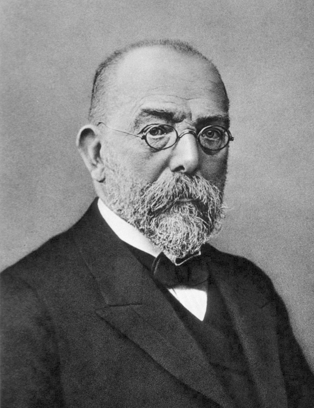 robert_koch_400px.jpg