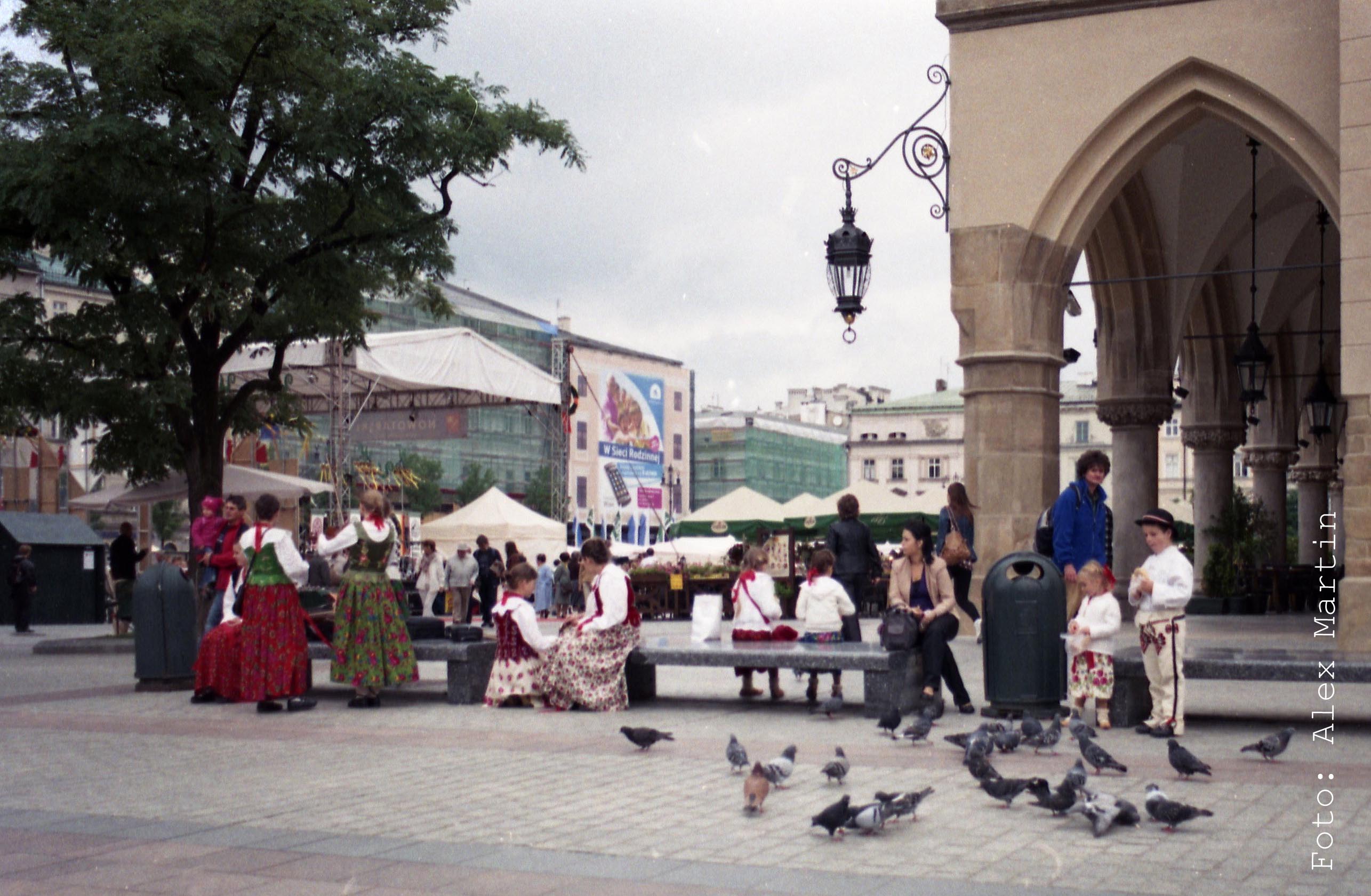 főtér_1.jpg