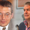 Simicska - Orbán: A szakítás