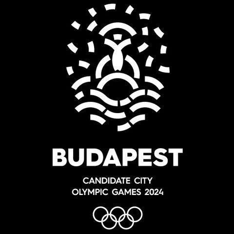 budapest_black_logo.jpg